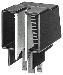 Komora łuku Siemens 3NY4012 1 szt.