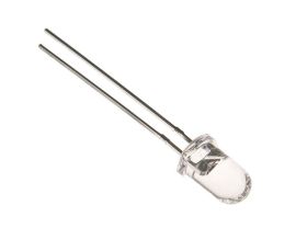 OLF.5w14400m OLF.5w14400m