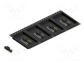 SL12SMD0356.SBTR