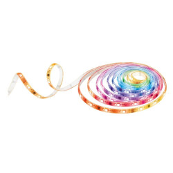 TP-Link TAPO L930-5 TP-Link Tapo Smart Light Strip, Multicolor