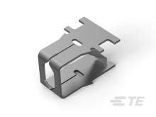 TE Connectivity 737432-2 1 szt.