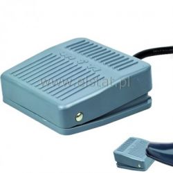 Przełącznik nożny ( pedał ) OFF-( ON )