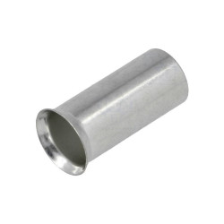 Tulejka kabl. 25mm2 *18 nieizol. BM01516