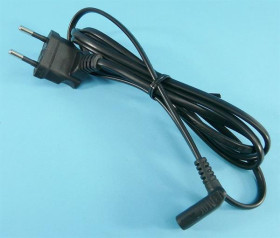 SN-14 1,5mb C7 CZARNY KĄT.2x0,50 PRZEWÓ