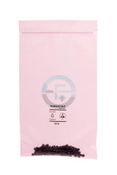 Torba antystatyczna długość 76 → 800mm Torba antystatyczna typ: Torby antystatyczne z polietylenu