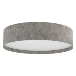 Lampa sufitowa plafony LAGO L 11681 Nowodvorski