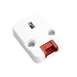 M5Stack Dlight Unit - Ambient Light Sensor (BH1750FVI-TR)