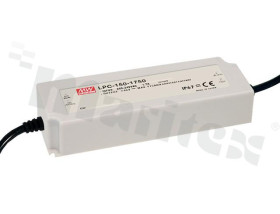 PS-LPC-150-350