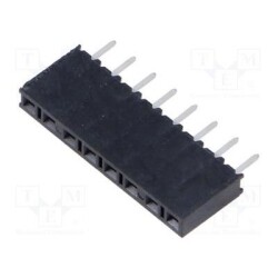 55BCS-106-L-D-TE