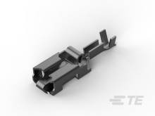 TE Connectivity 927852-7 1 szt.