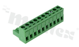 2EDGK-5.08-10P-14-00ZH