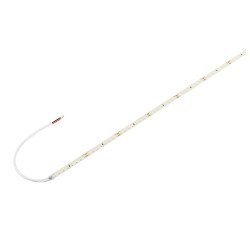 Taśma LED SLV Grazia 1008517 5000 mm
