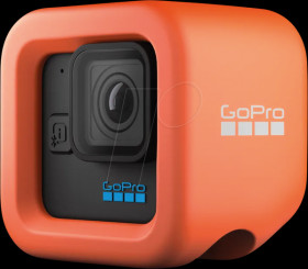 AFFLT-001 GoPro, protective housing (Floaty) (H11 Mini)