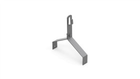 Uchwyt Gąsiorowy Gerard Corona/Senator 59.3 Og /95900302/