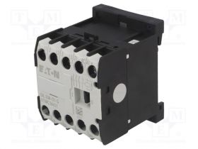 DILEM-01-G-12VDC