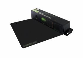 Podkładka pod mysz CLASSIC dla graczy