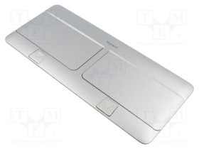 LEGRAND-054013