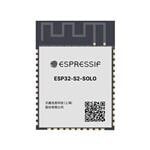 ESP32-S2-SOLO-N4R2