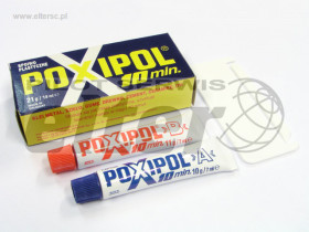 POXIPOL