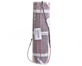 Mata grzejna DEVImat DTIF-200 200W/m2 3,5m2 83020741