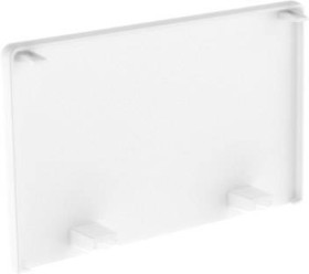 Szyna KOPOS 8211 HB 2 szt.