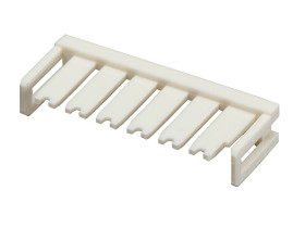 Molex 2078450006 TPA 2078450006 Molex Zawartość: 1 szt.