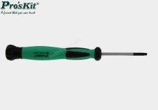 Wkrętak ESD torx T10H SD-083-T10H Proskit
