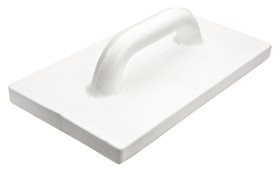 Paca styropianowa 320 x 170 mm 13A411