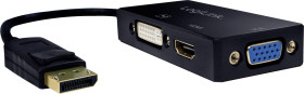 adapter HDMI LogiLink CV0109 CV0109