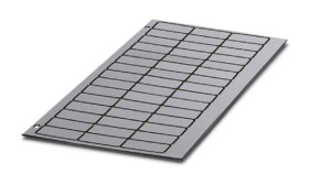 Znacznik paneli 0807889 Phoenix Contact