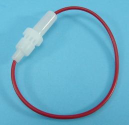 GN.BEZP.NA KABEL 5x20 (MAŁE)!553