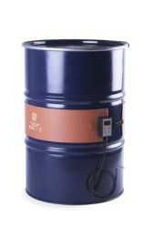 Element grzewczy 1,5 kW