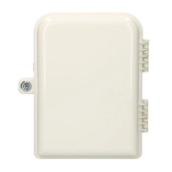 Puszka światłowodowa 16 spawów Extralink Edith