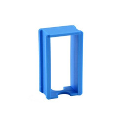 KD71 Łącznik do puszek serii PV i puszki PST60 SIM