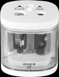 12577 Electric pencil sharpener