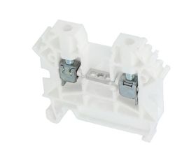 ZP ZUG-4A11-A232 ZP ZUG-4A11-A232