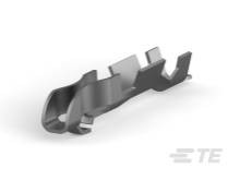 TE Connectivity 170262-2, 1 szt.
