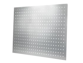 Półka zapasowa kratka grill do pieca KH-120A 78,5x88,5cm