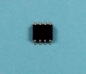 APM-4546-K SO-8 UKŁAD