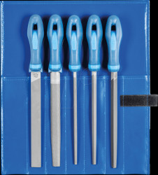 11800532 Files for the workshop 532 WR 200