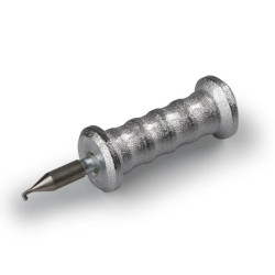 Narzędzie do szpilek mocujących Cubo P POT1