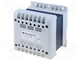 PTM320/400/12V