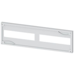 Osłona 8GK9601-1KK21, Siemens, 8GK, ALPHA