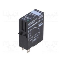 ED24B5