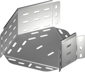 Kolanko 45 stopni KKMP200H100 112420