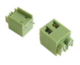 Z TLCM2041v-2pgs Z TLCM2041v-2pgs