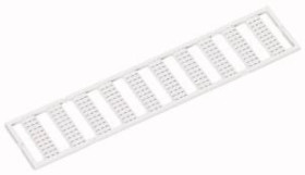 Oznaczniki WMB 10x 51-100 793-3507 /5szt./