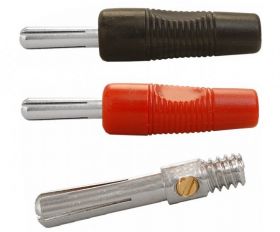 WTYK BANANOWY SKRECANY CK2418