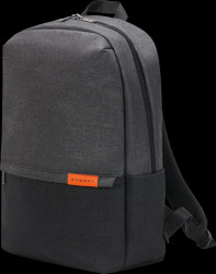 EKP106 Laptop backpack, 15.6"
