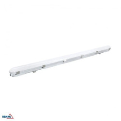 OPRAWA HERMETYCZNA LED ALWIR 3 46W 4000K 7800LM IP66